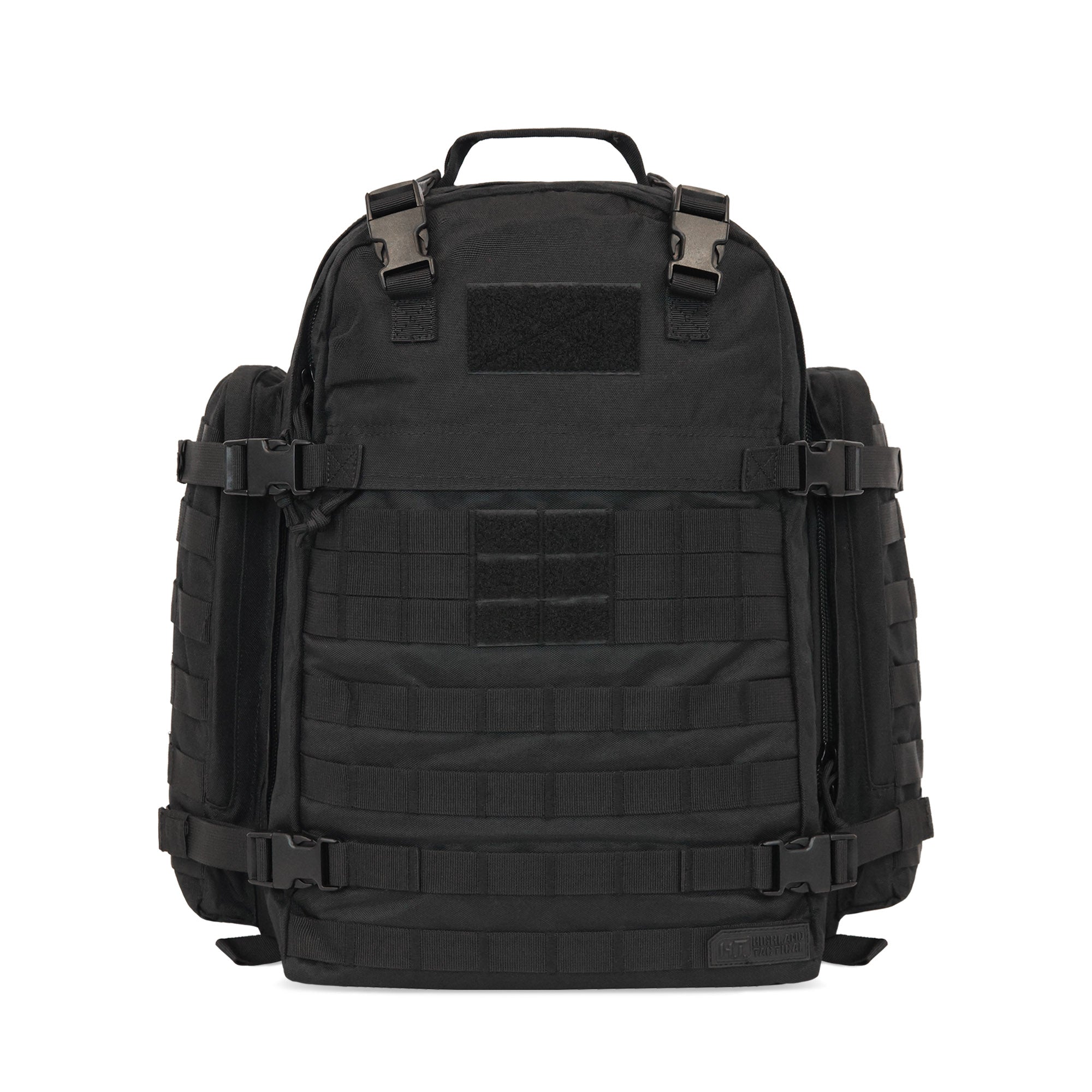 Ballistic - 3 Day Backpack