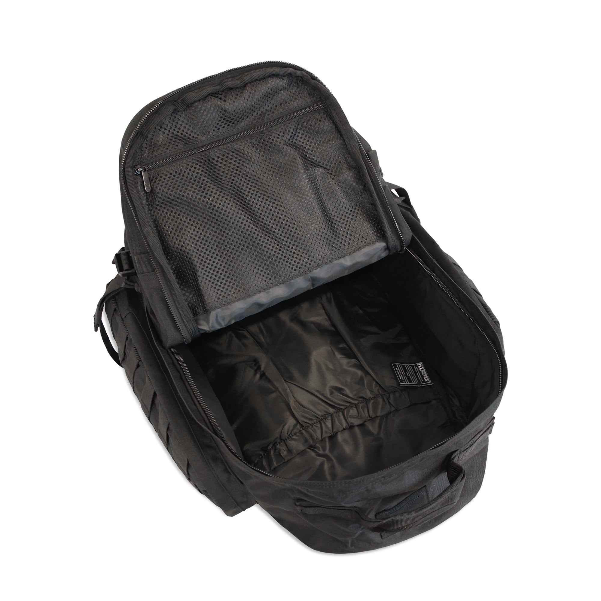 Ballistic - 3 Day Backpack