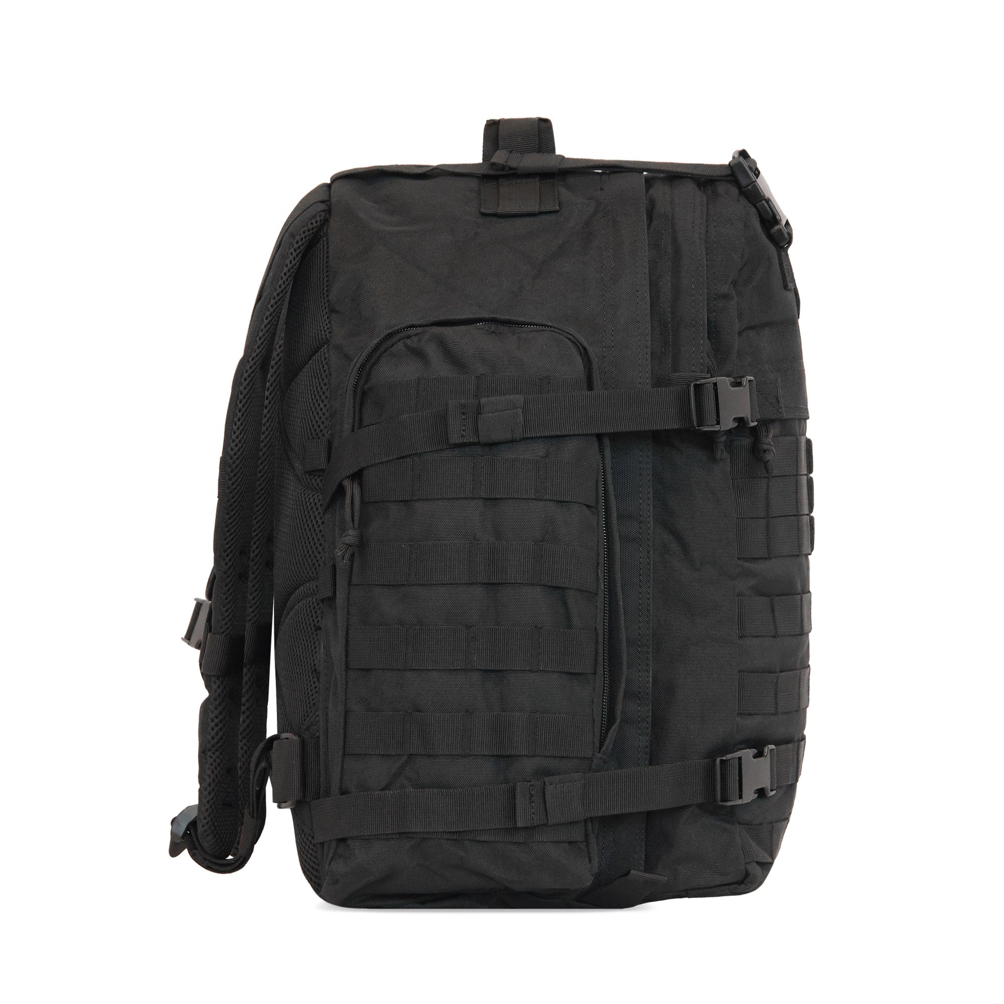Ballistic - 3 Day Backpack