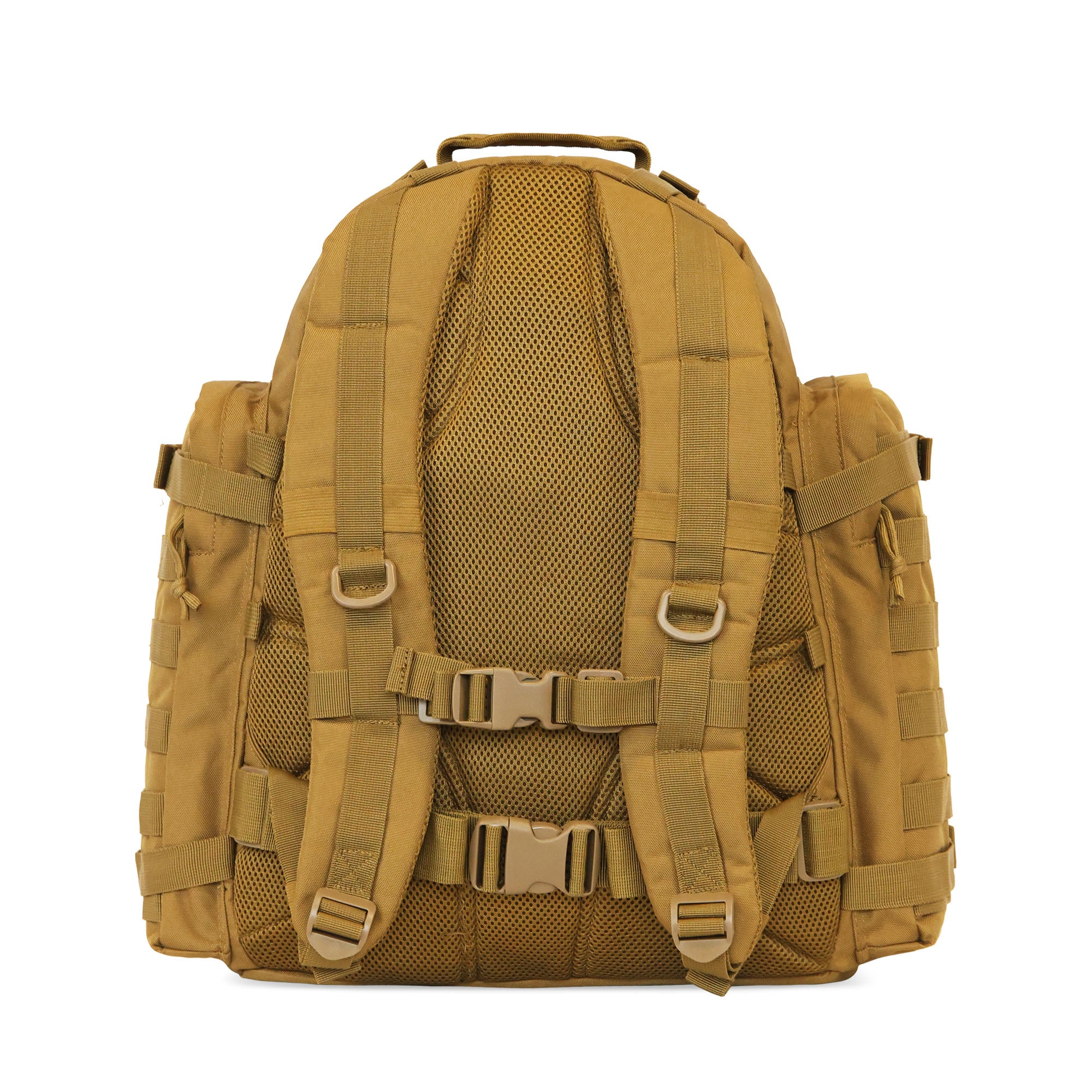Ballistic - 3 Day Backpack