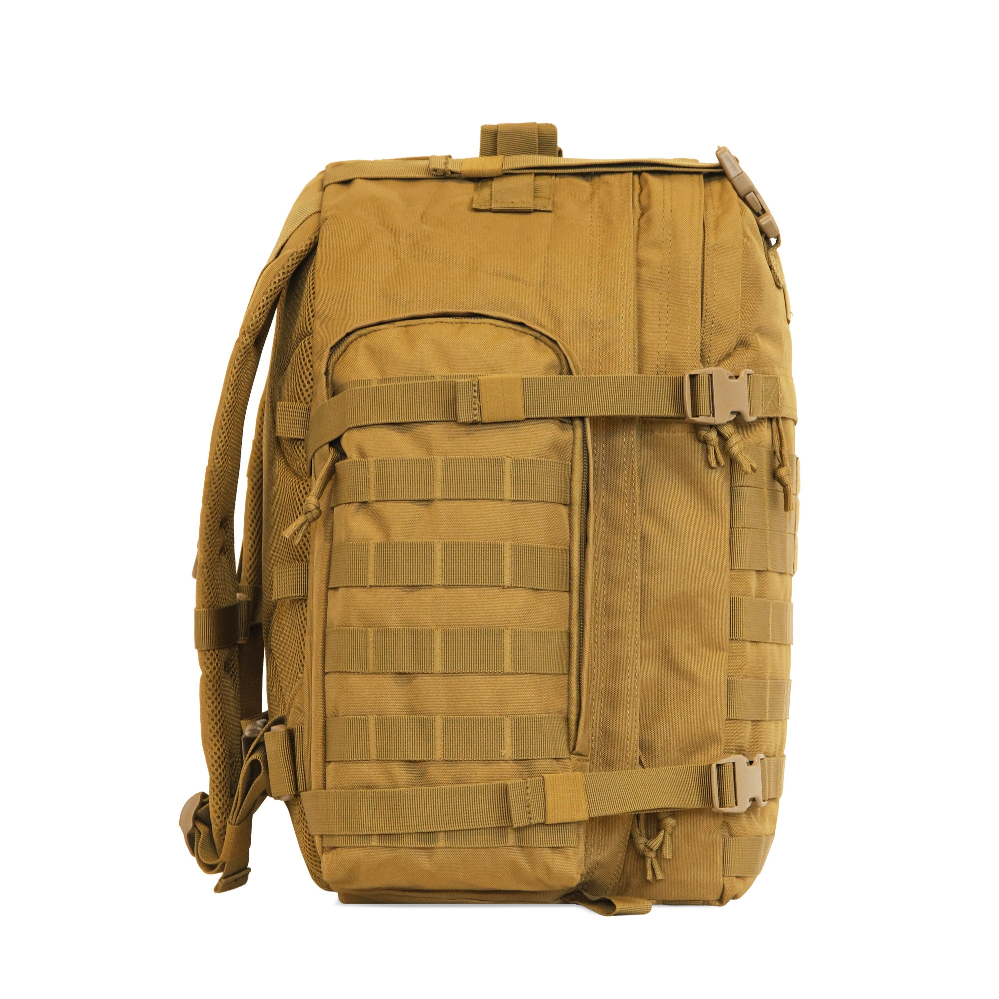 Ballistic - 3 Day Backpack