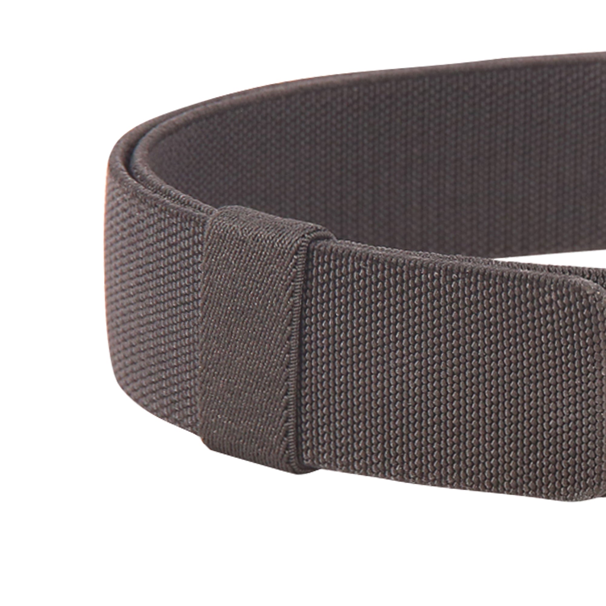 Tactical Nylon Belt - Crosshair