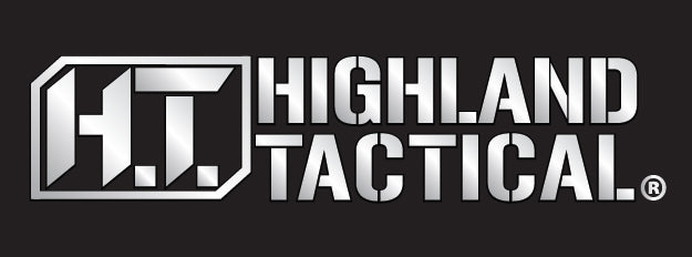 Highland Tactical Dealers — Highland Tactical - Dealers