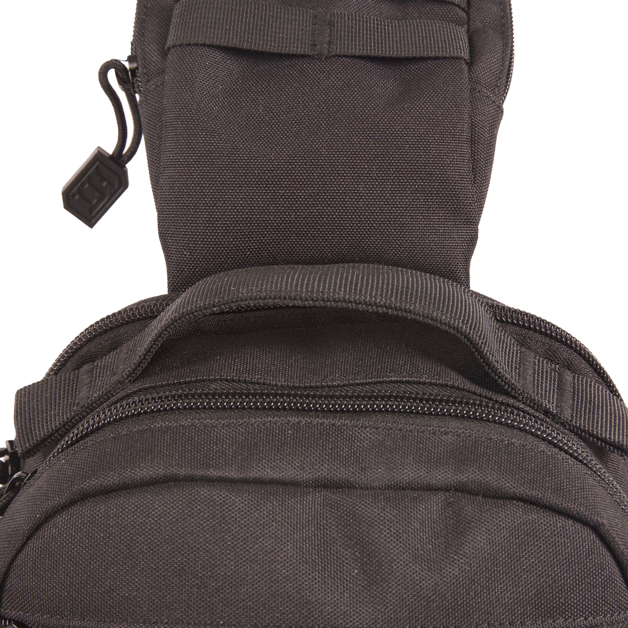 JETTISON SLING BAG