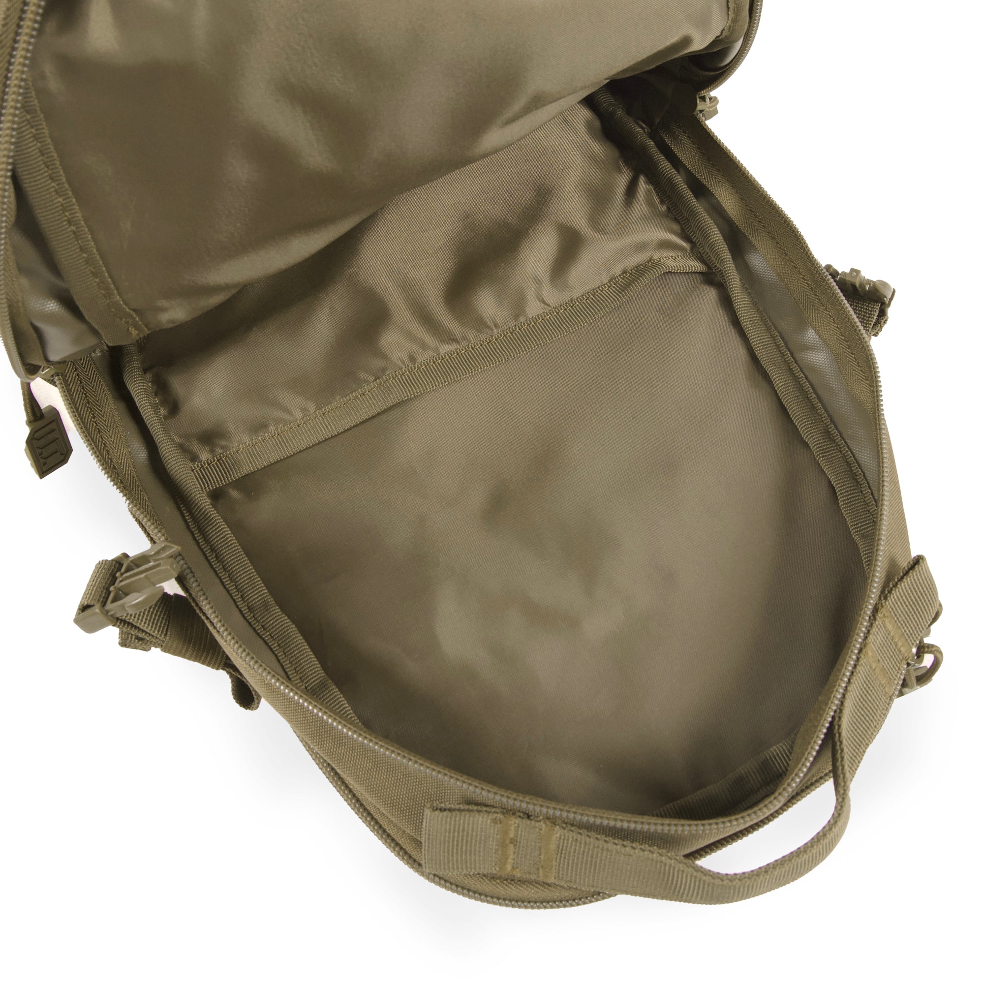 JETTISON SLING BAG