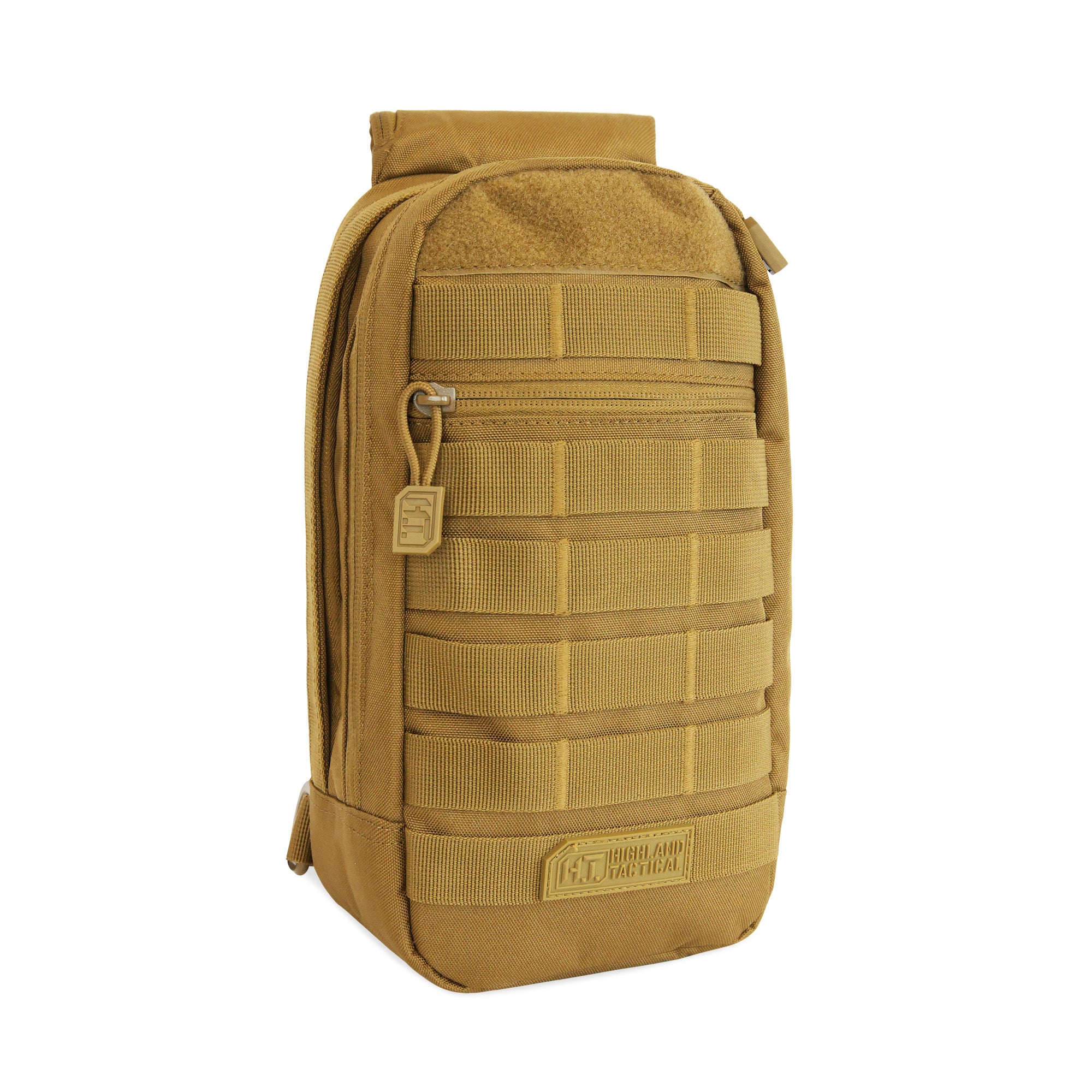 Expo Sling Bag