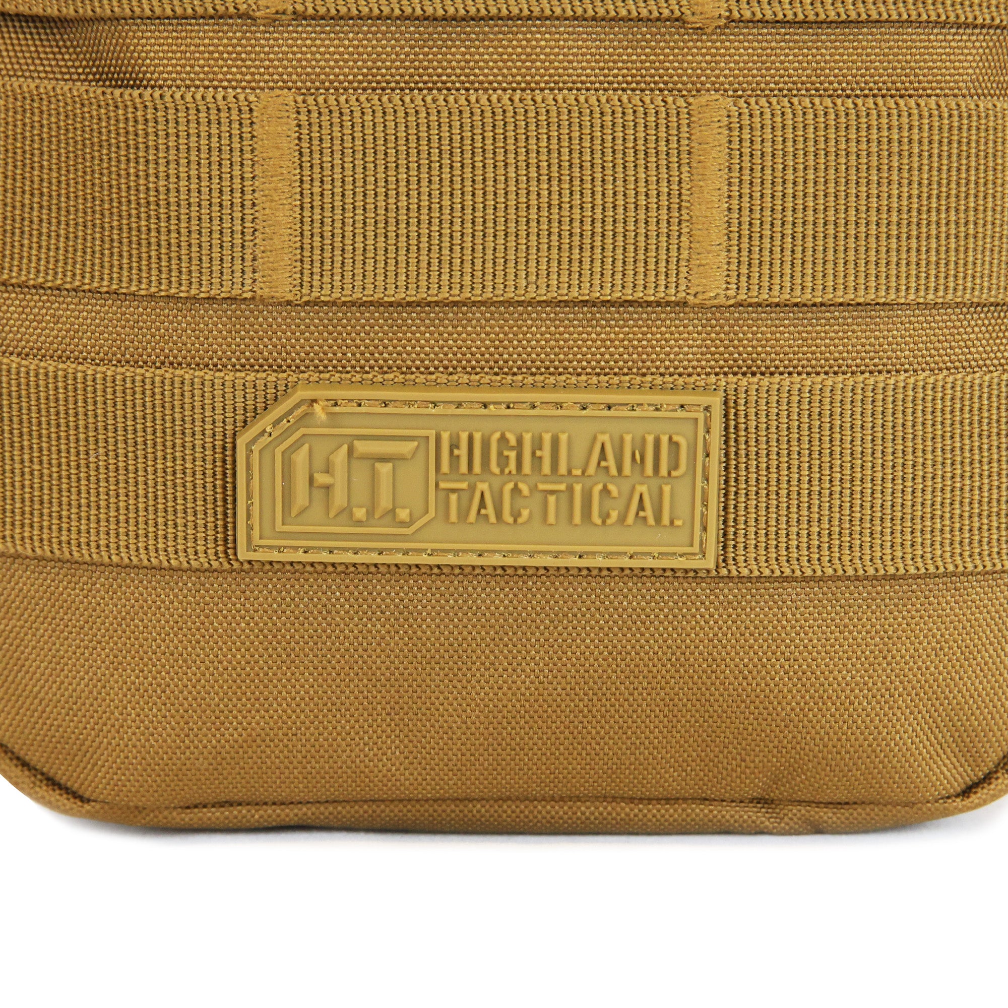 Expo Sling Bag