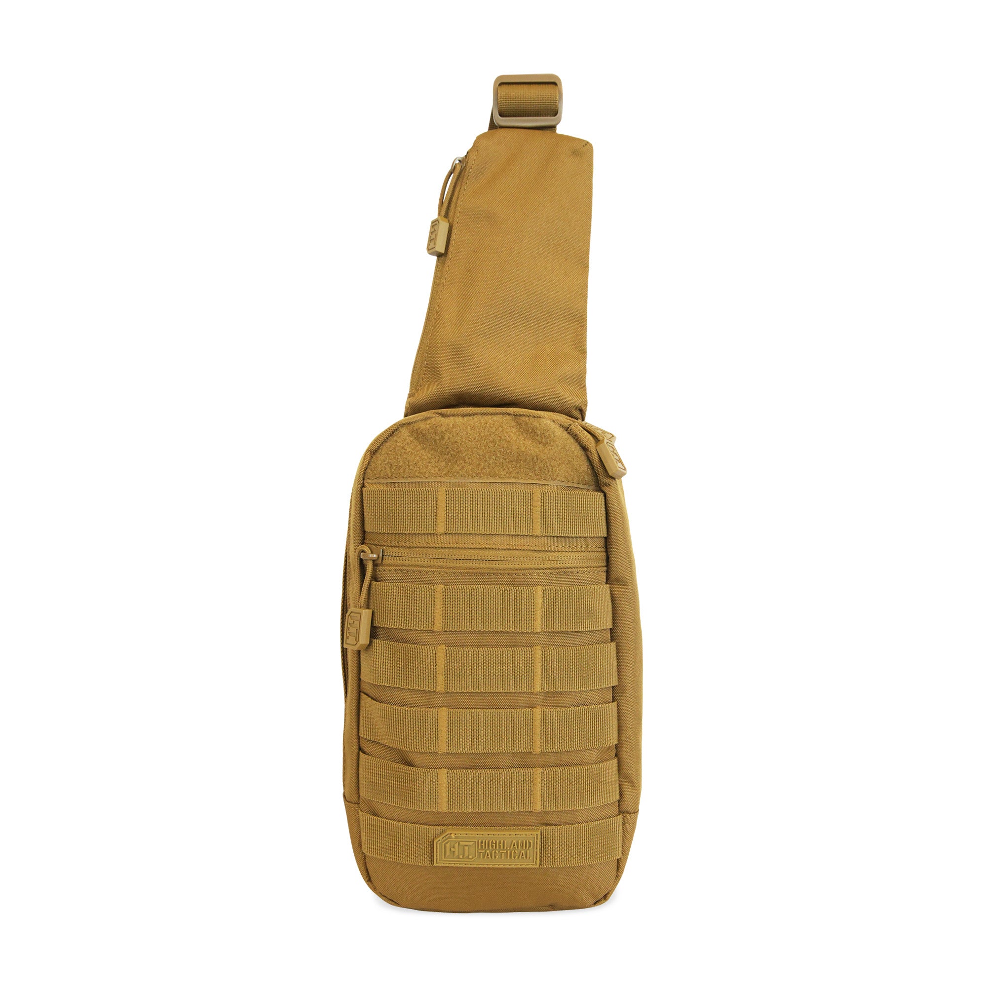 Expo Sling Bag
