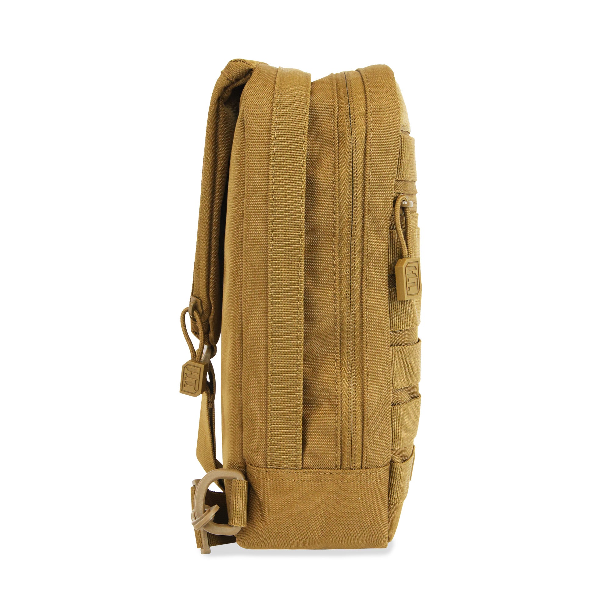 Expo Sling Bag