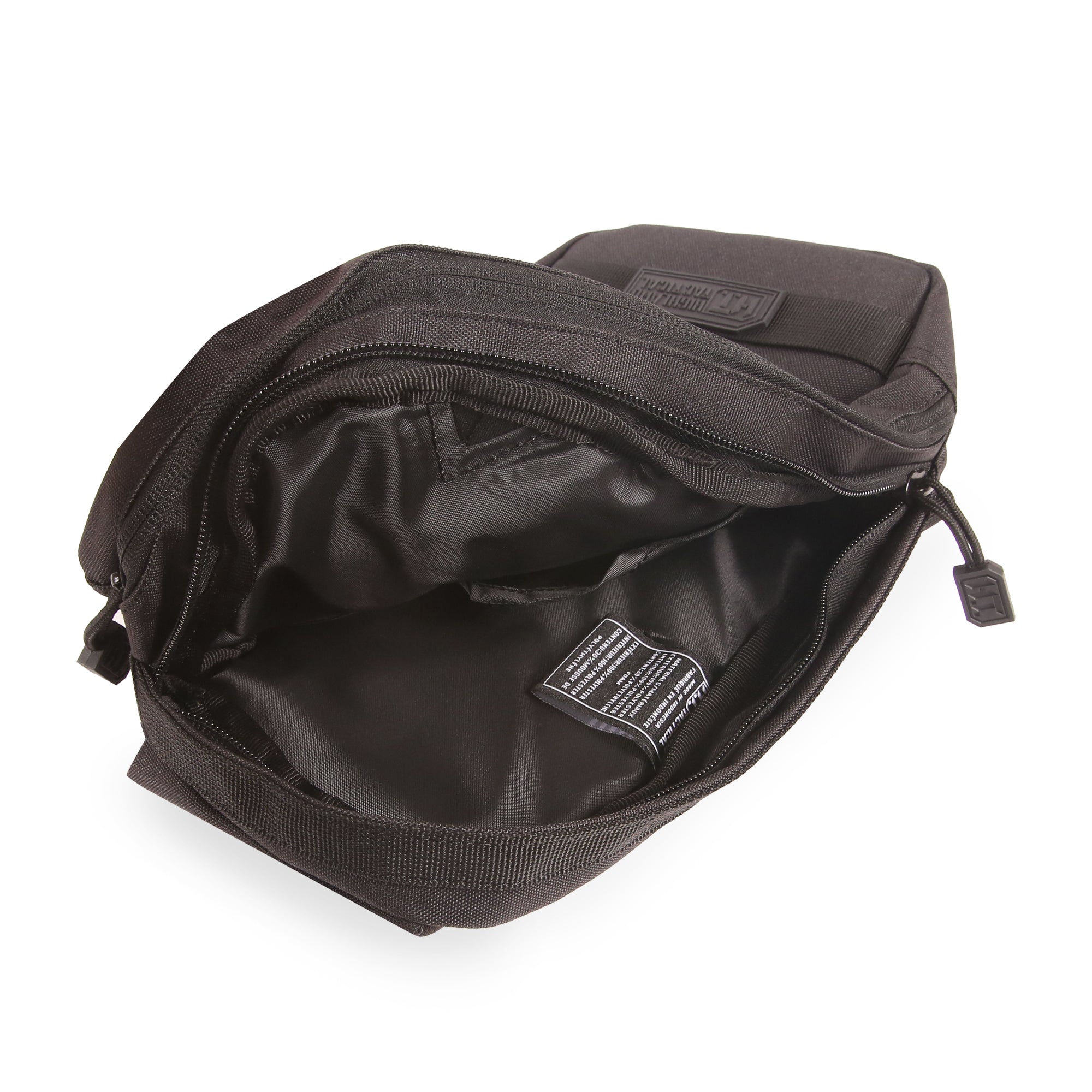 EXPAT Sling Bag