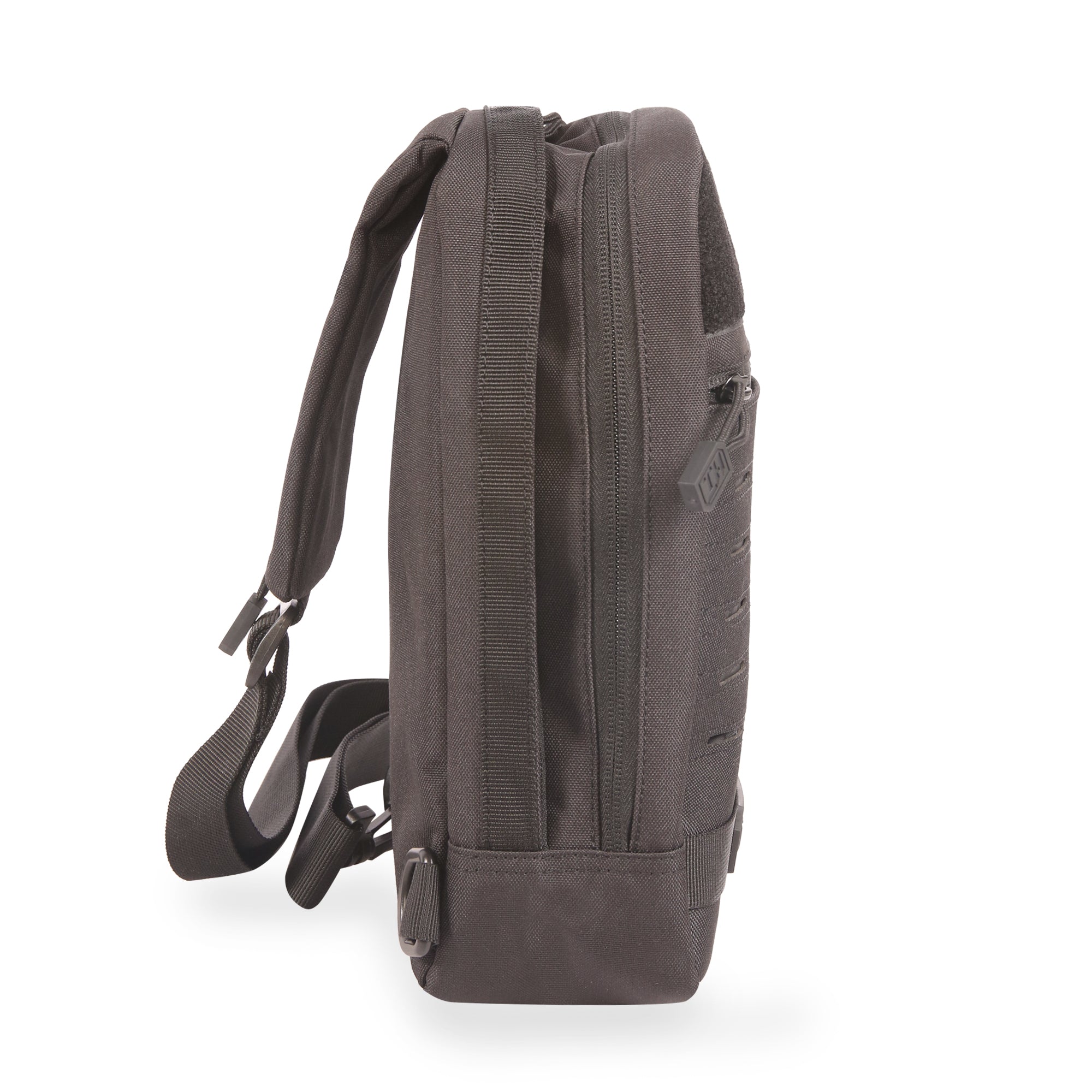 EXPAT Sling Bag