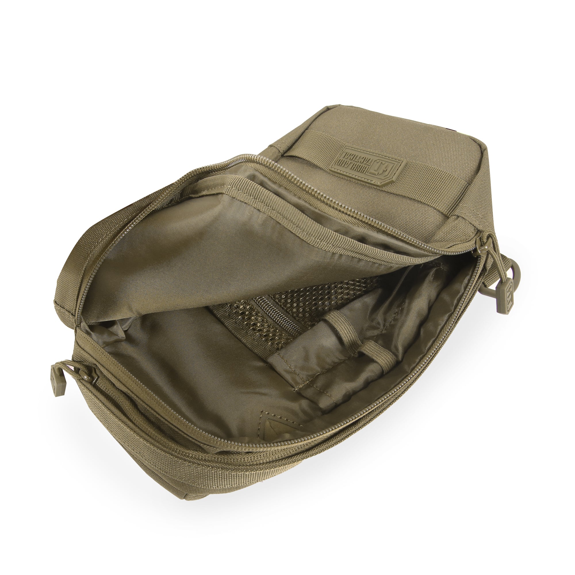 EXPAT Sling Bag