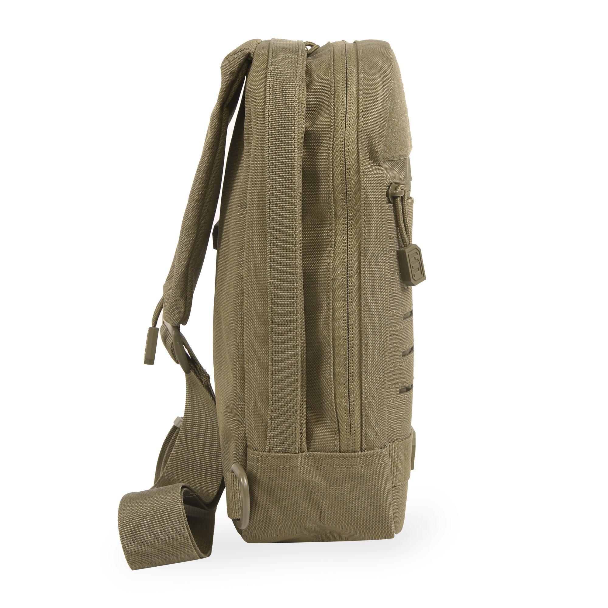 EXPAT Sling Bag