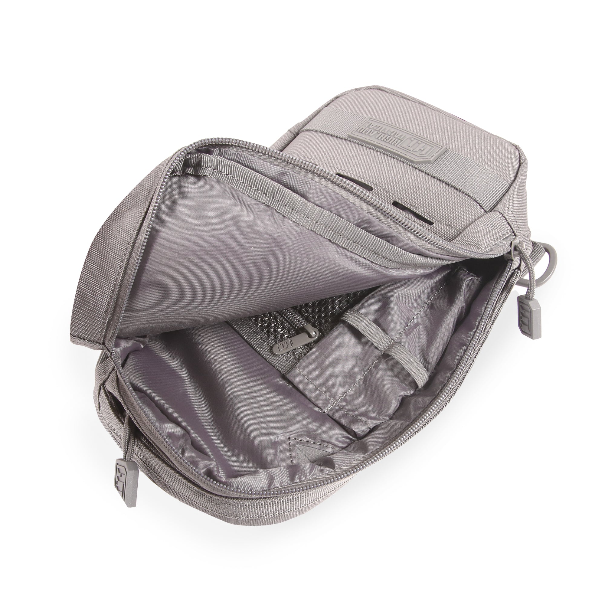 EXPAT Sling Bag