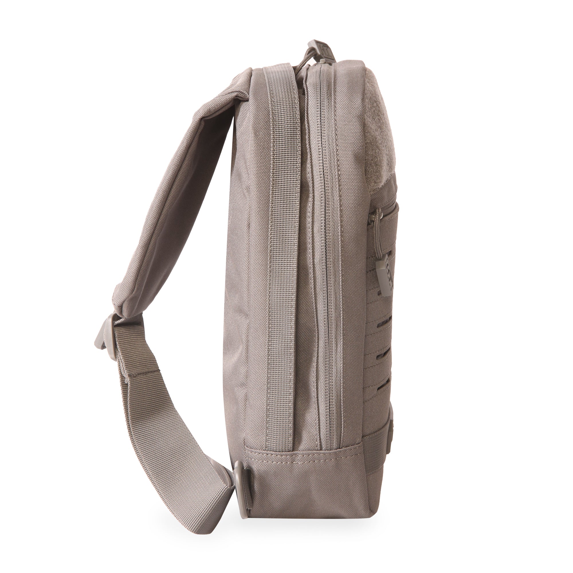 EXPAT Sling Bag