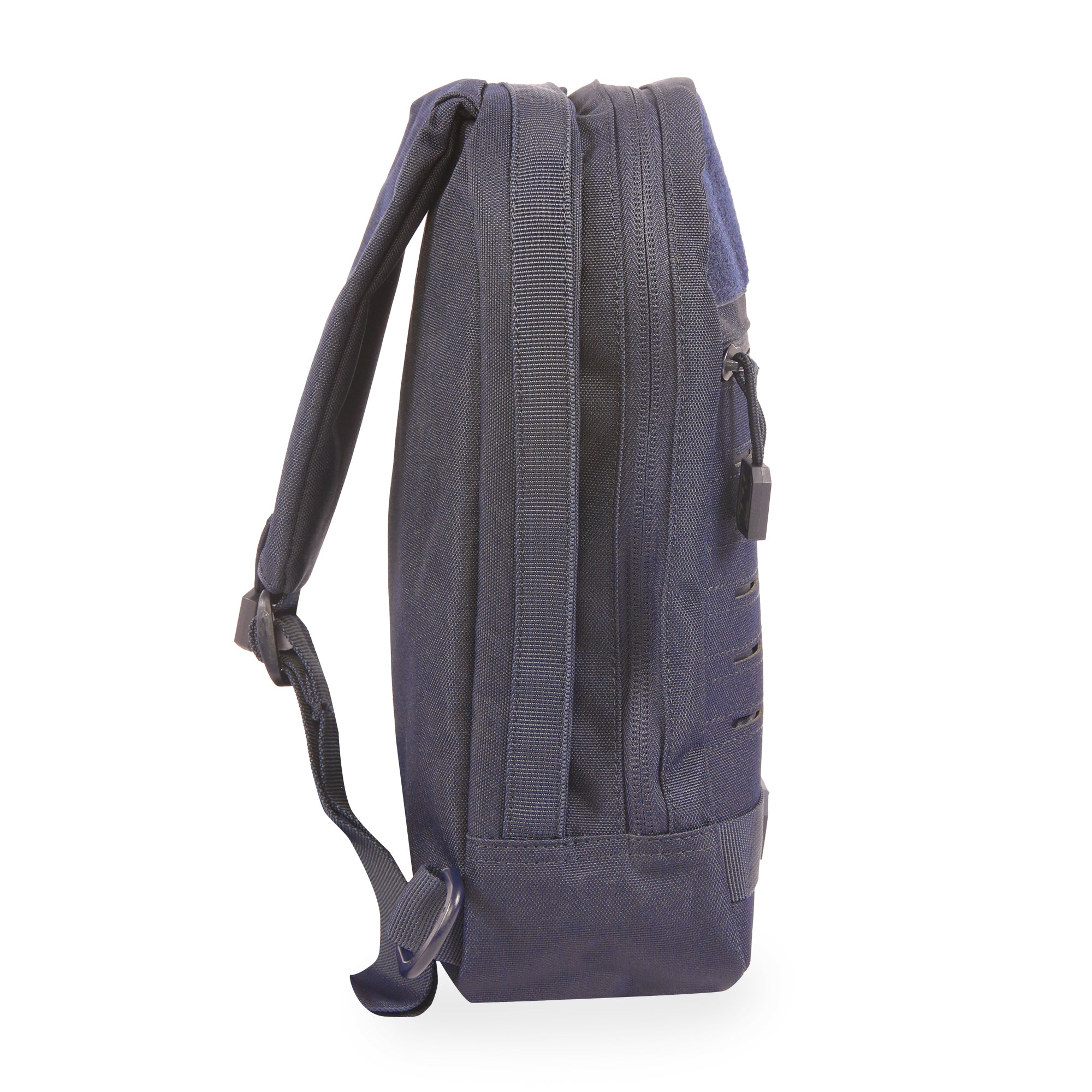 EXPAT Sling Bag