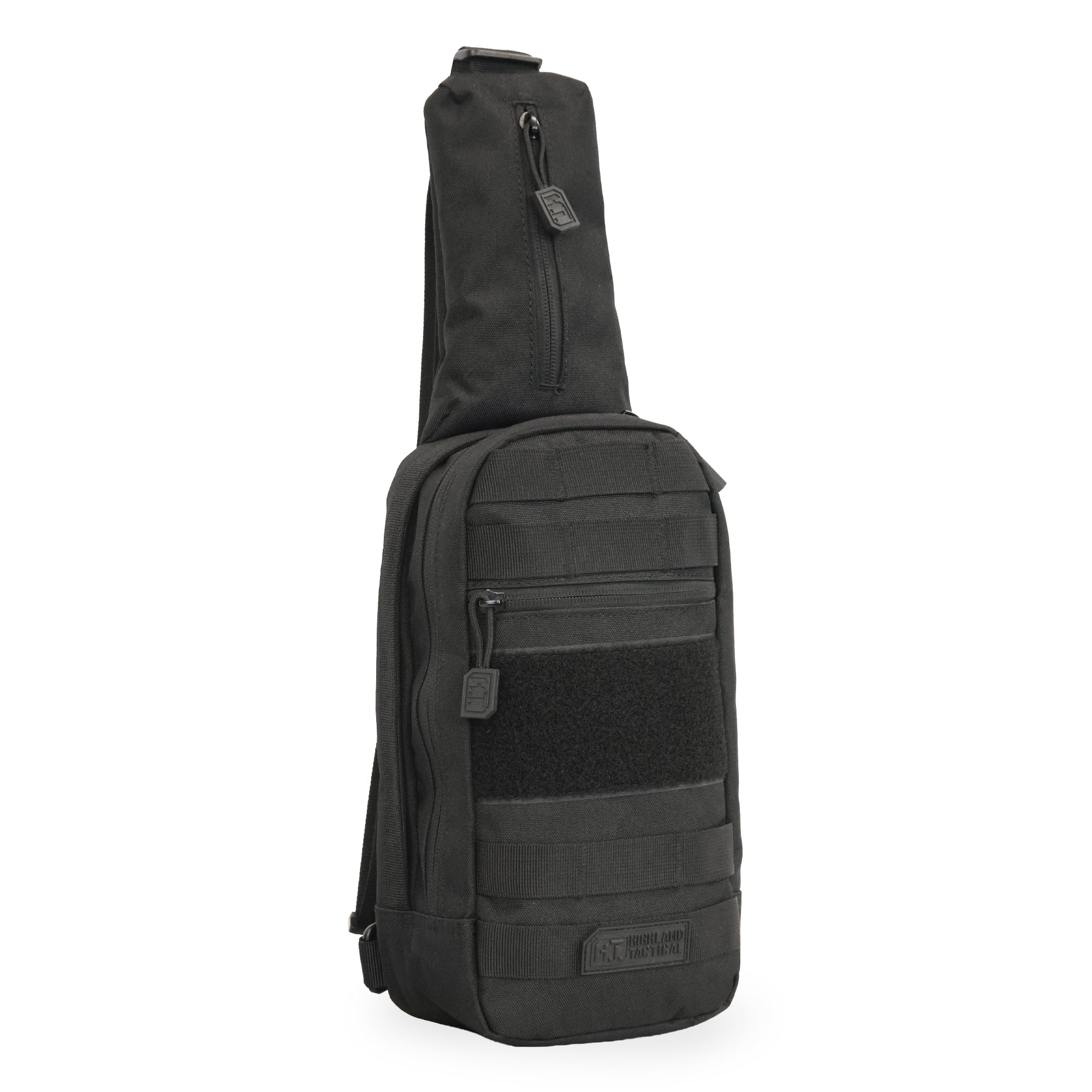 REX Sling Bag