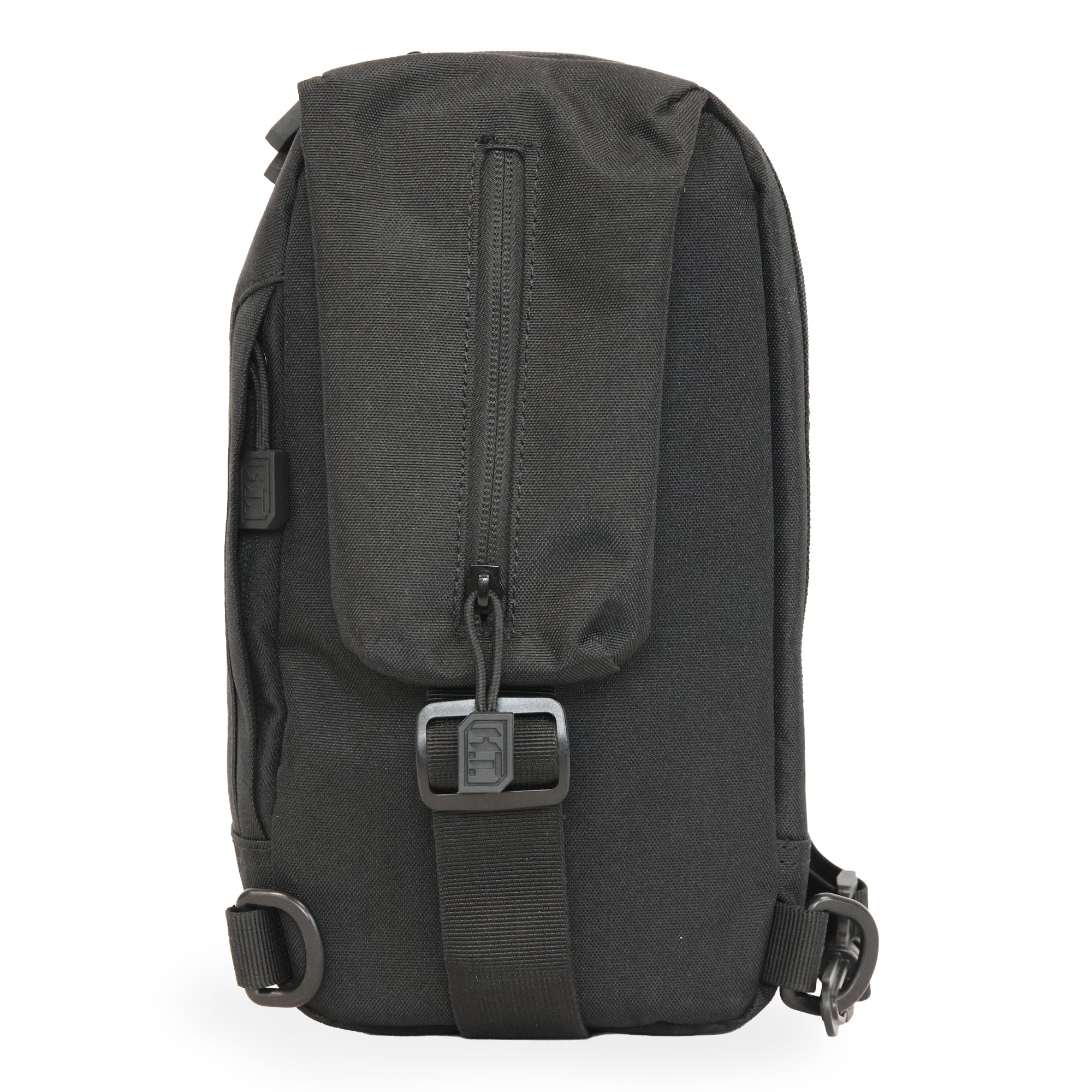 REX Sling Bag