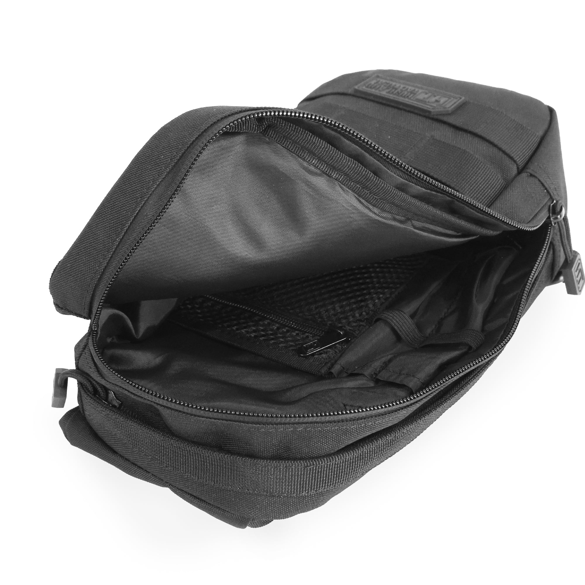 REX Sling Bag