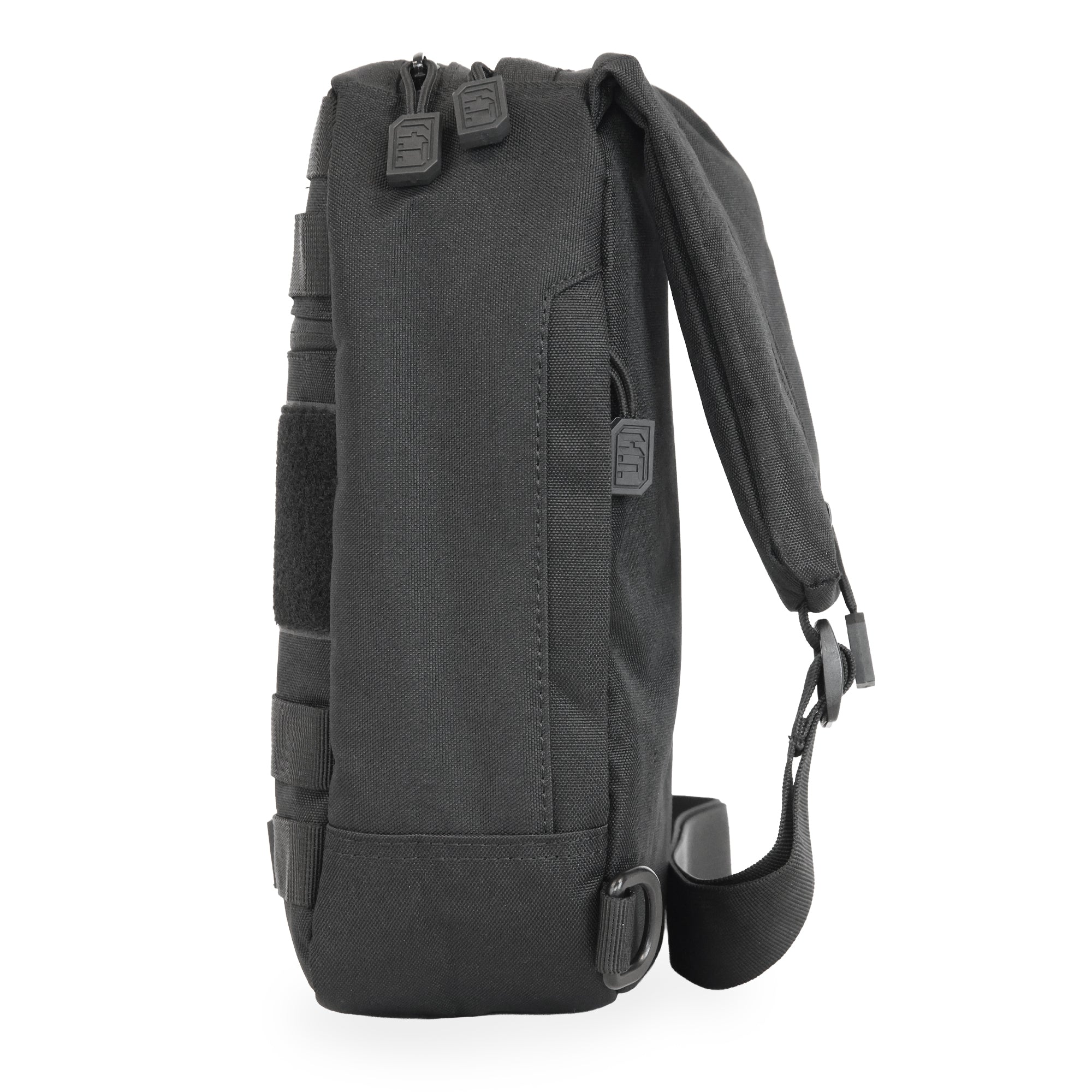 REX Sling Bag