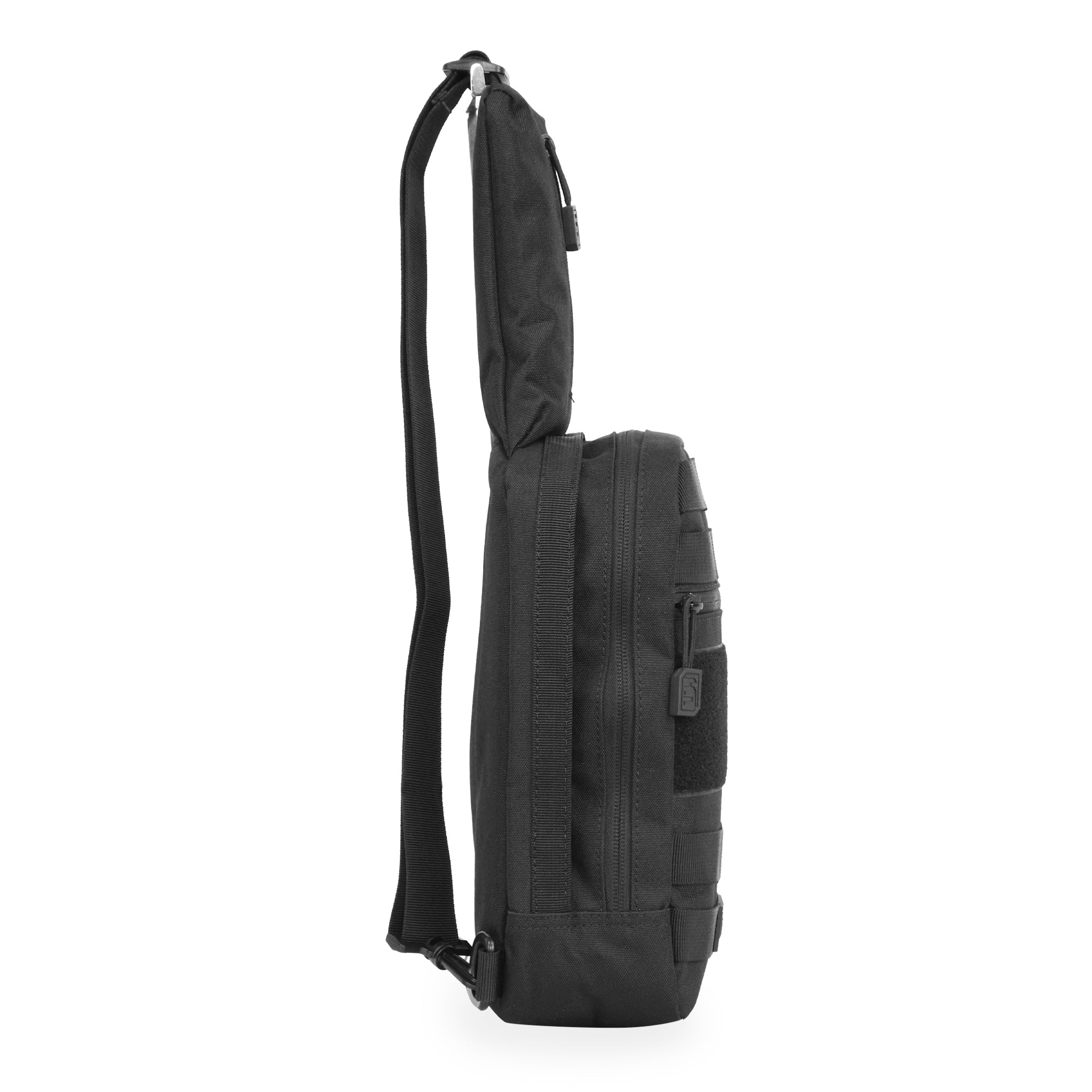 REX Sling Bag