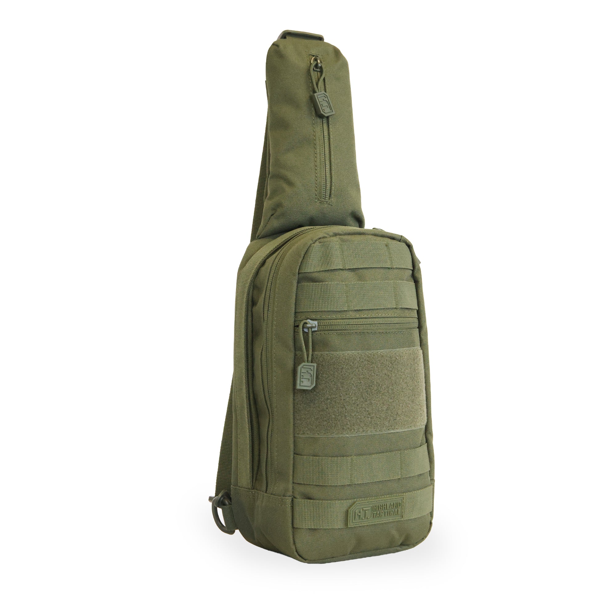 REX Sling Bag