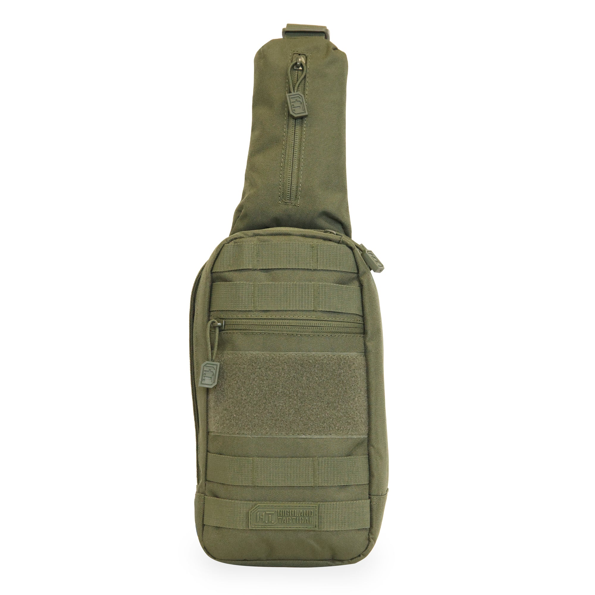 REX Sling Bag