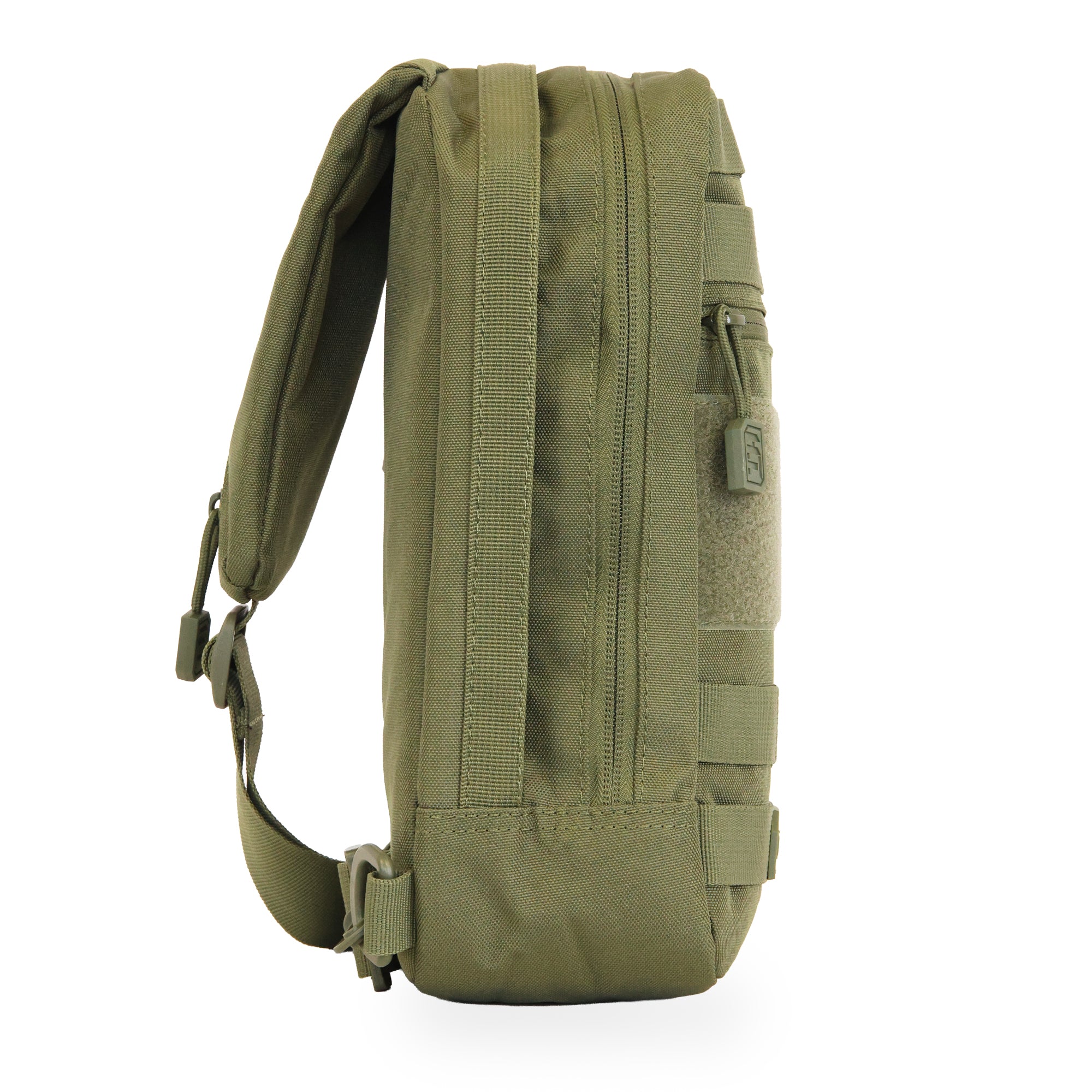 REX Sling Bag