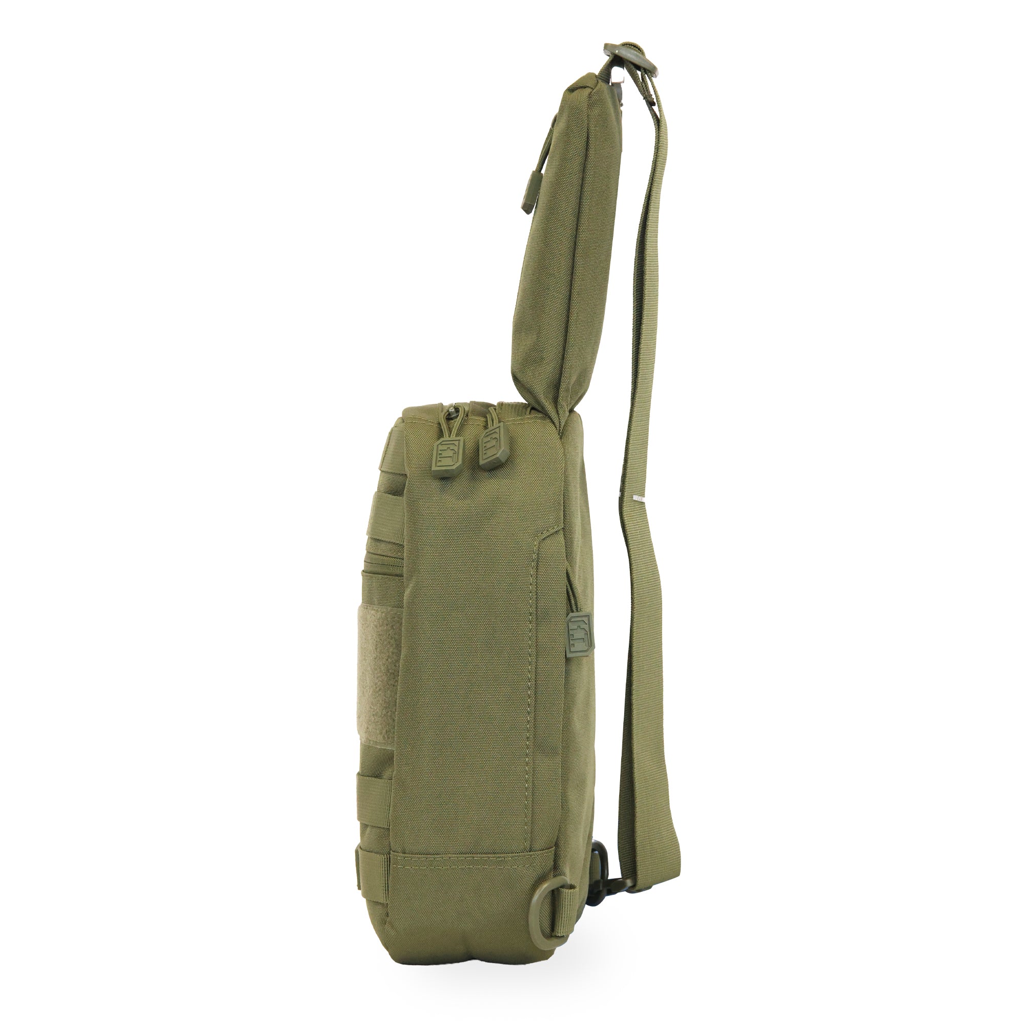 REX Sling Bag