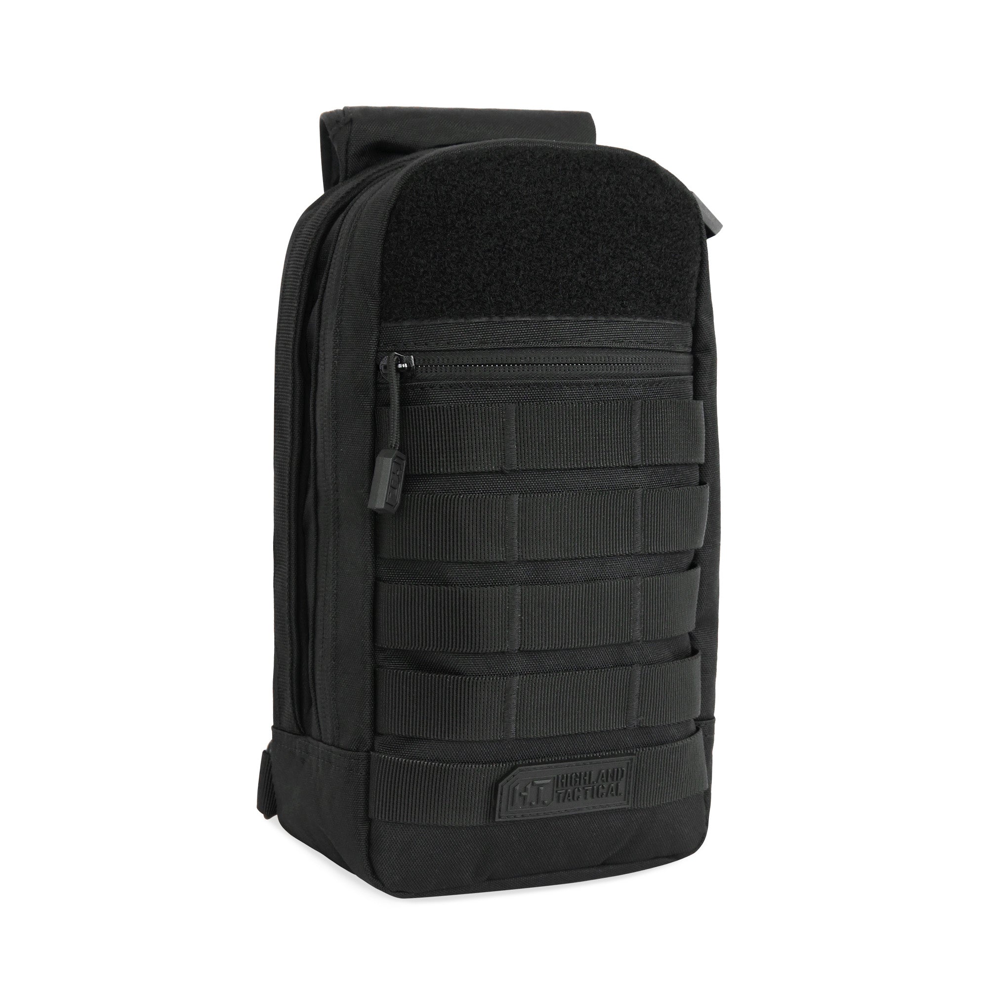 BARRAGE Sling Bag