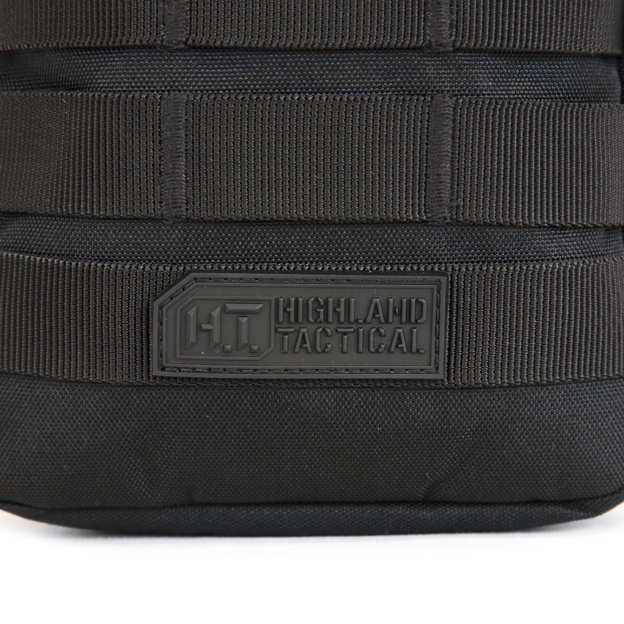 BARRAGE Sling Bag