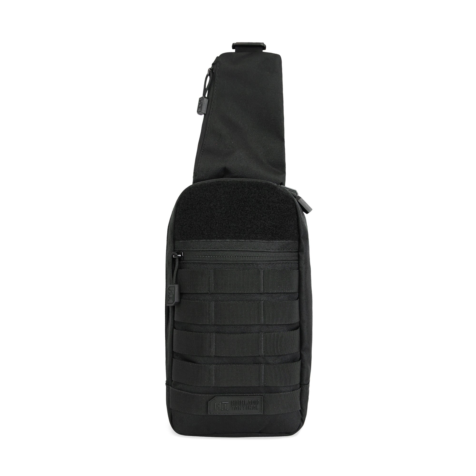 BARRAGE Sling Bag