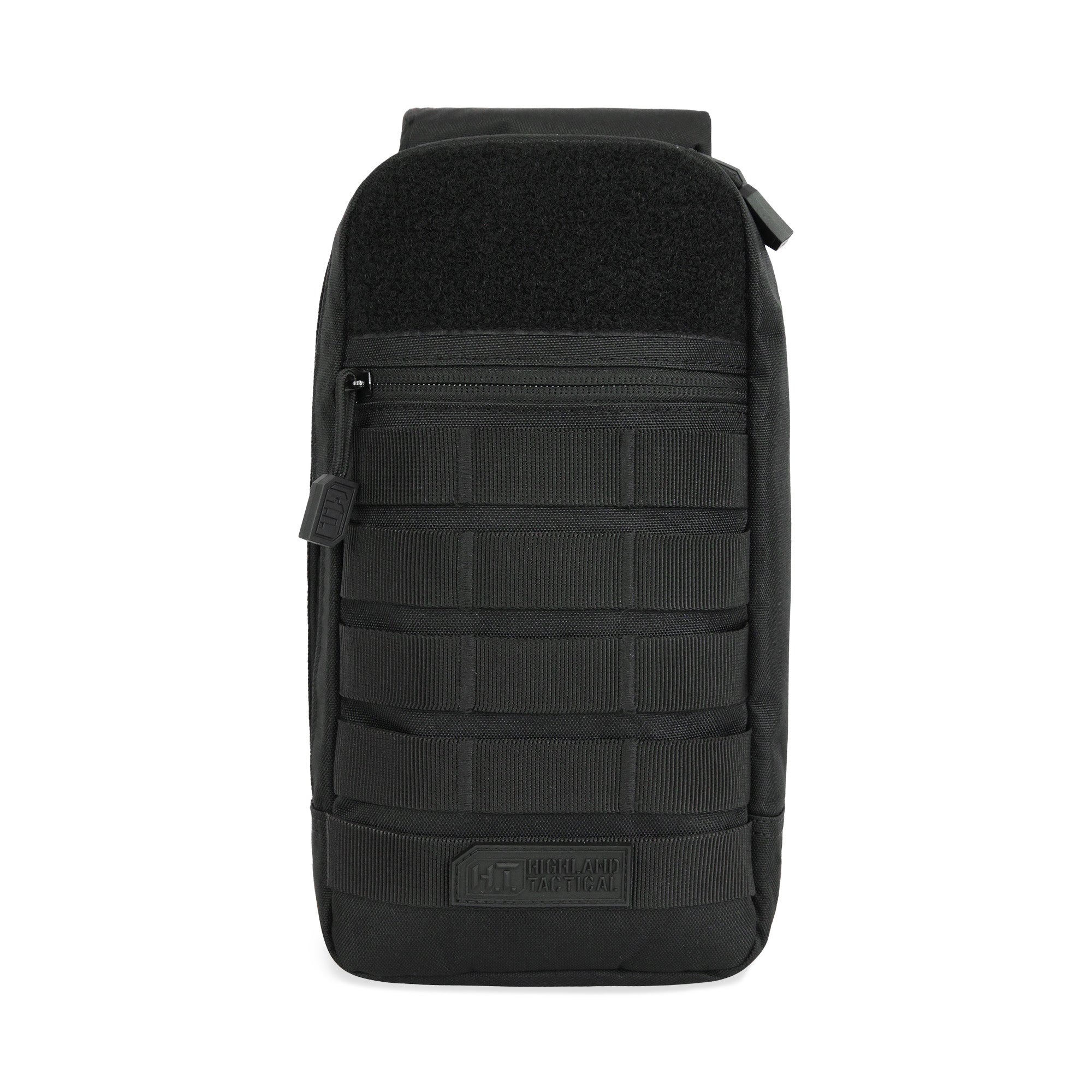 BARRAGE Sling Bag