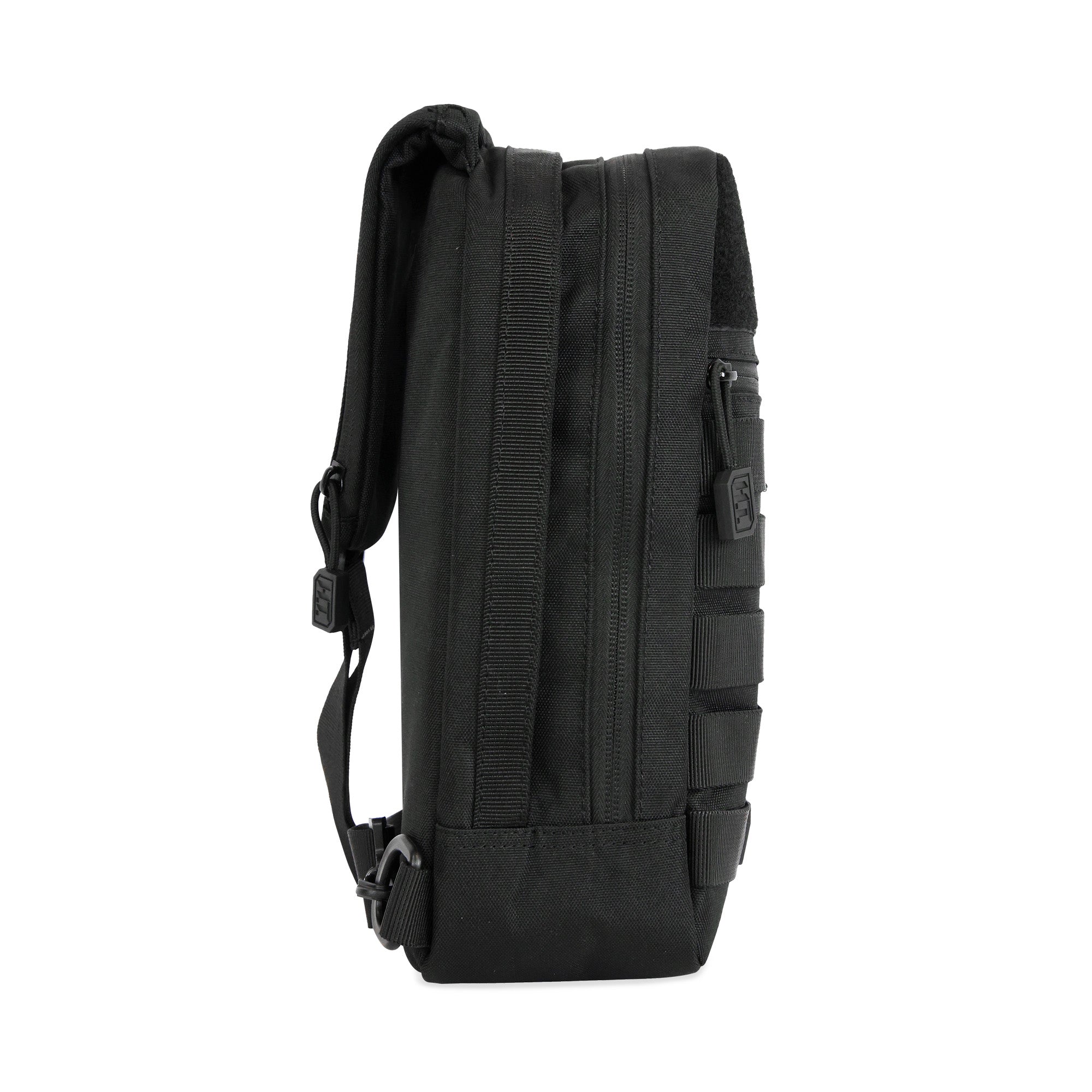 BARRAGE Sling Bag