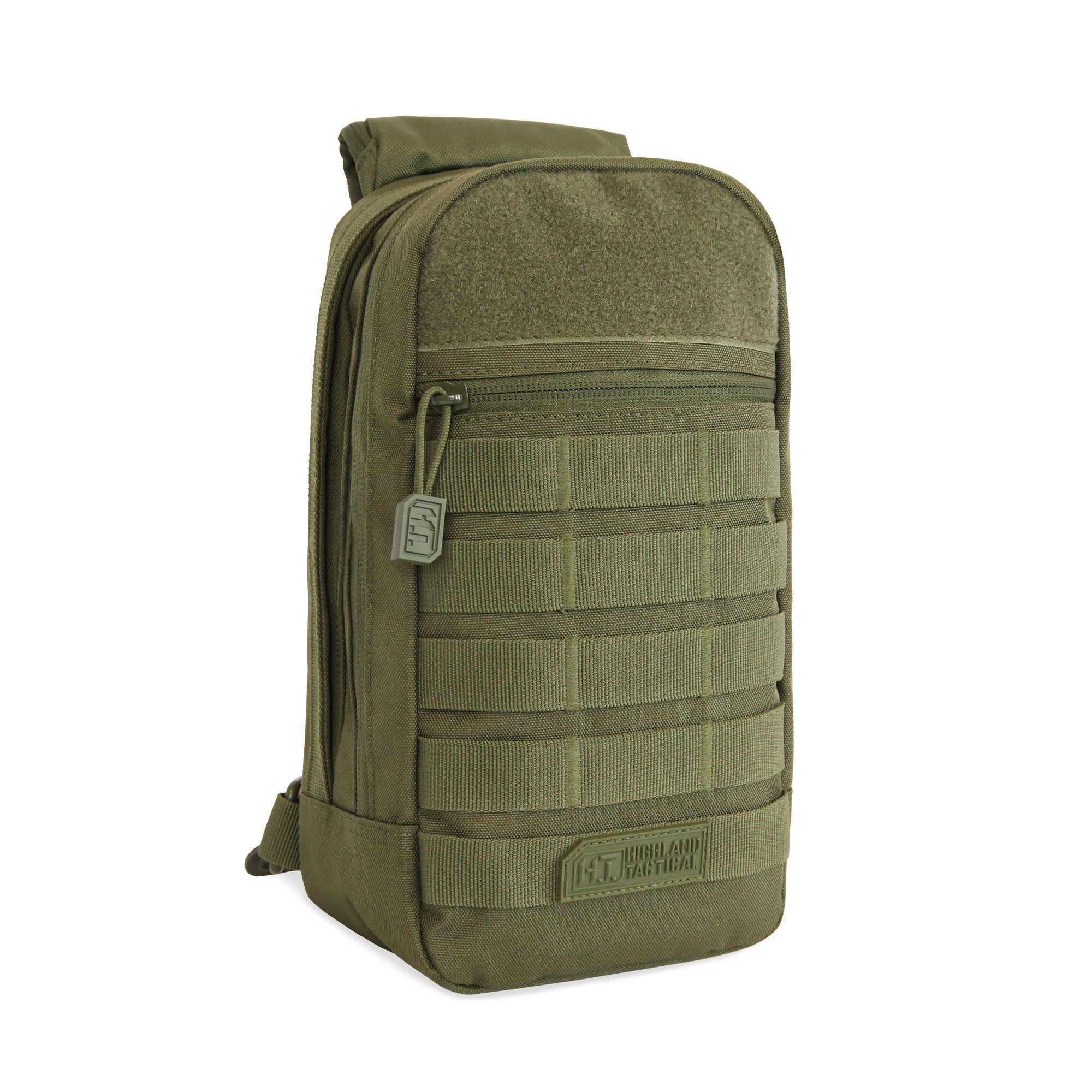BARRAGE Sling Bag