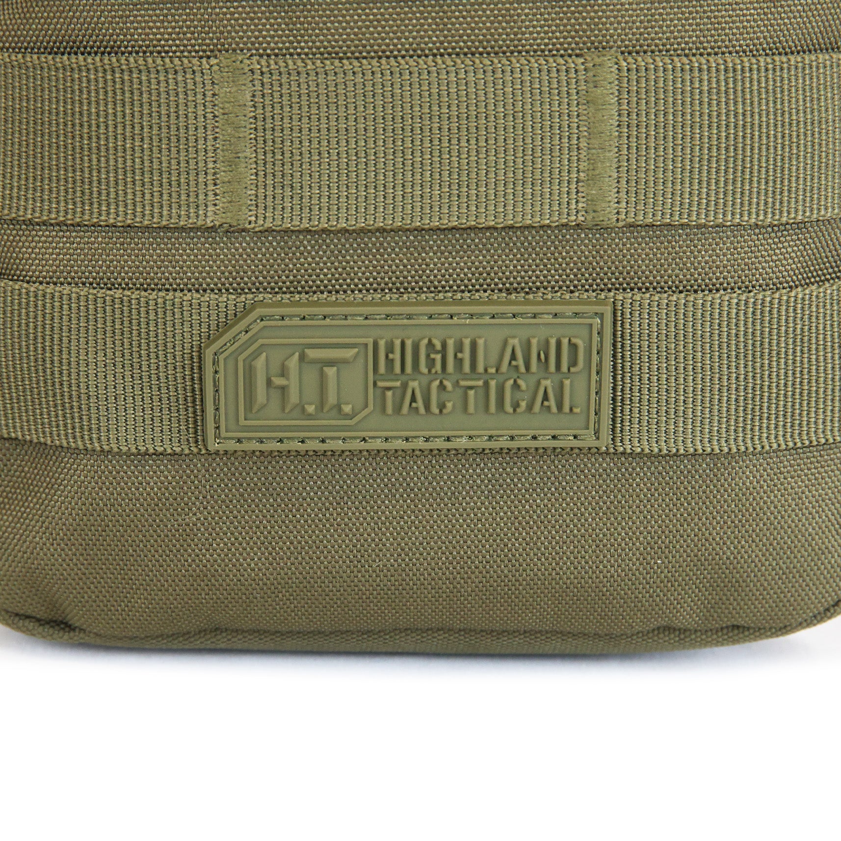 BARRAGE Sling Bag