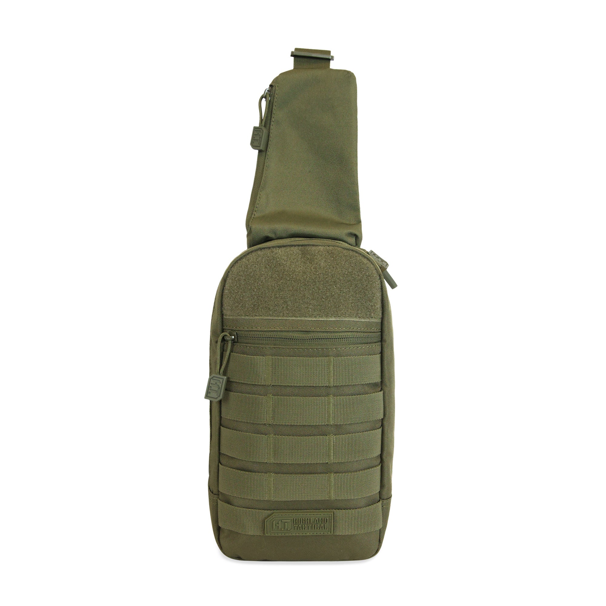 BARRAGE Sling Bag