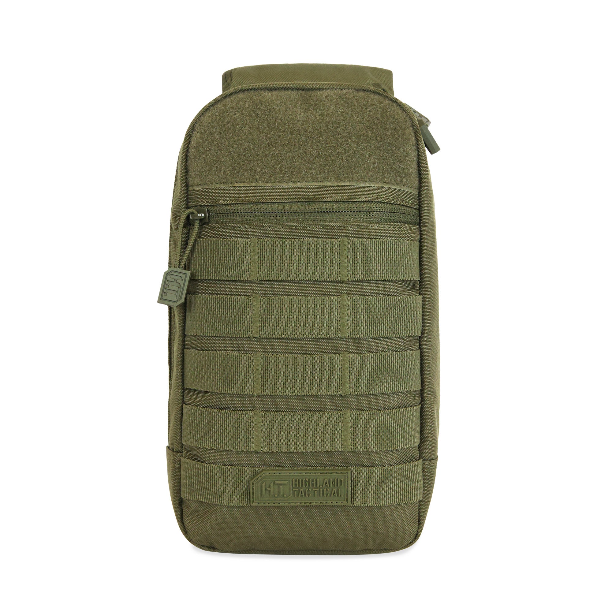 BARRAGE Sling Bag