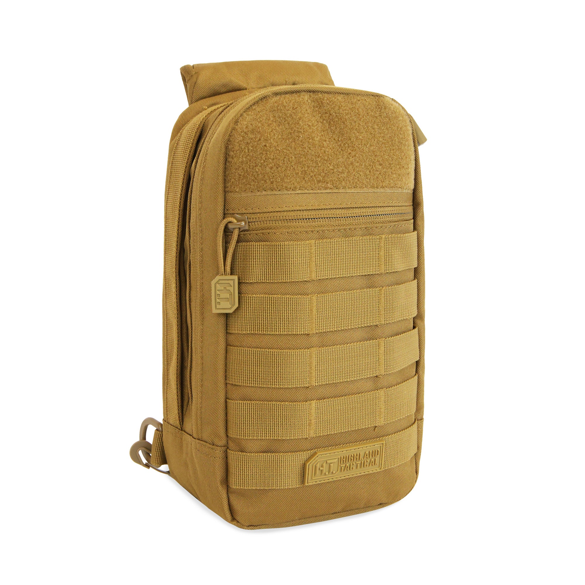 BARRAGE Sling Bag