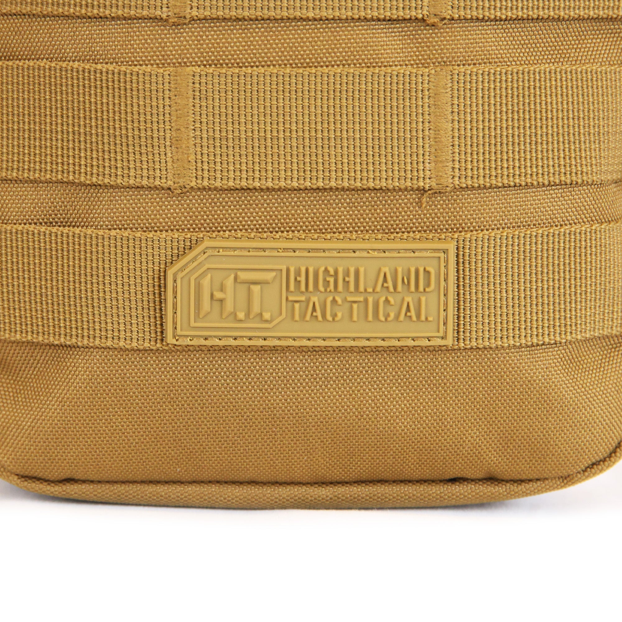 BARRAGE Sling Bag