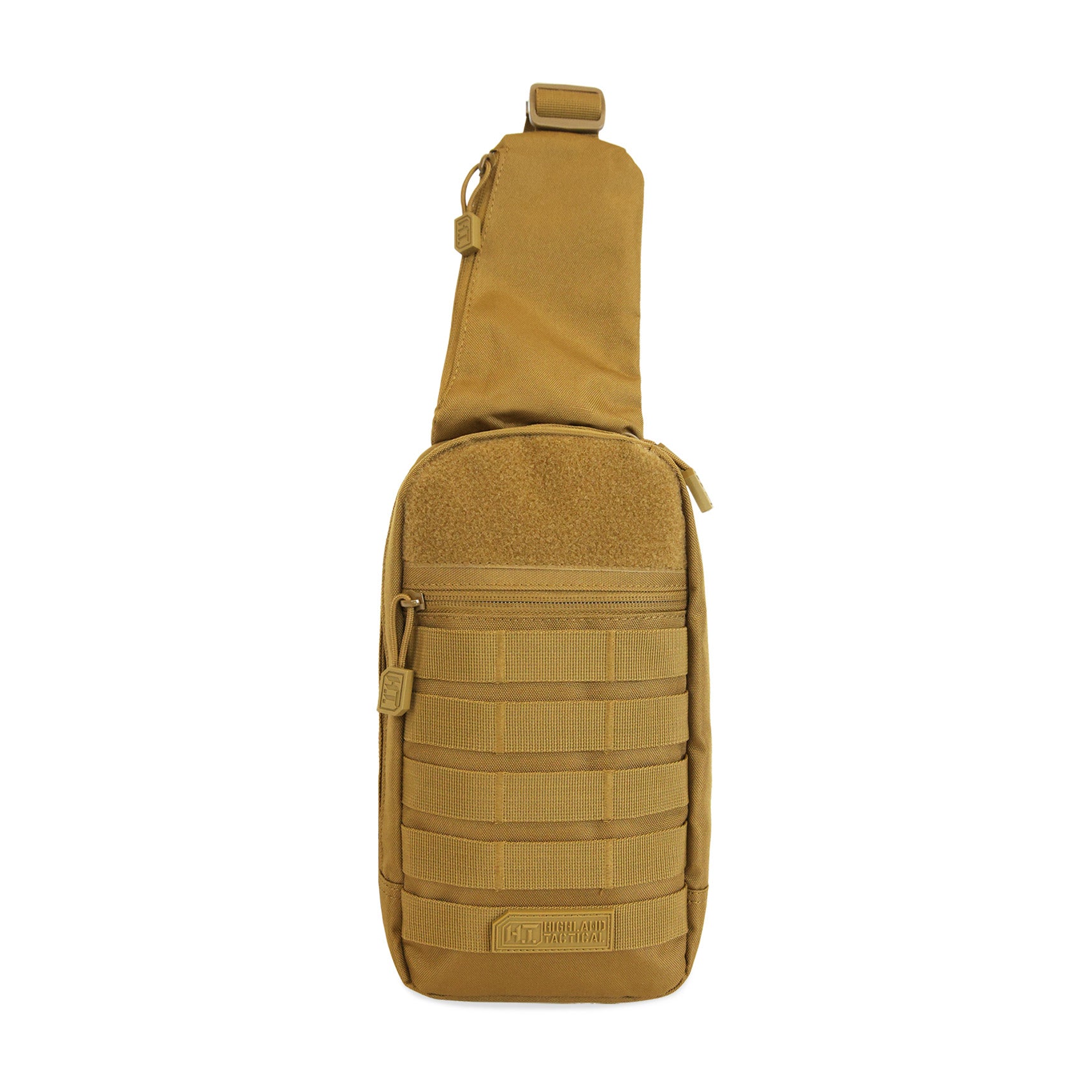 BARRAGE Sling Bag