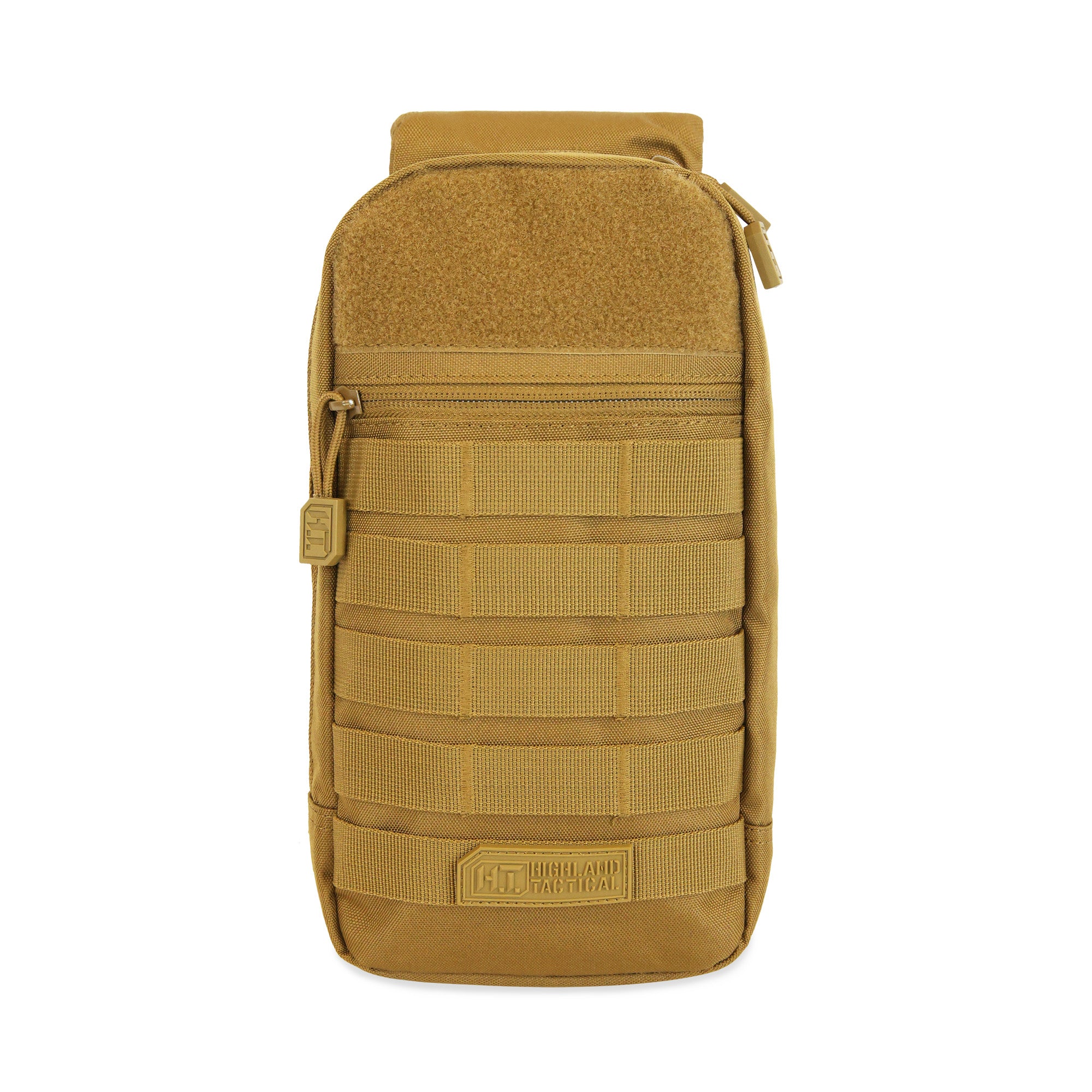 BARRAGE Sling Bag