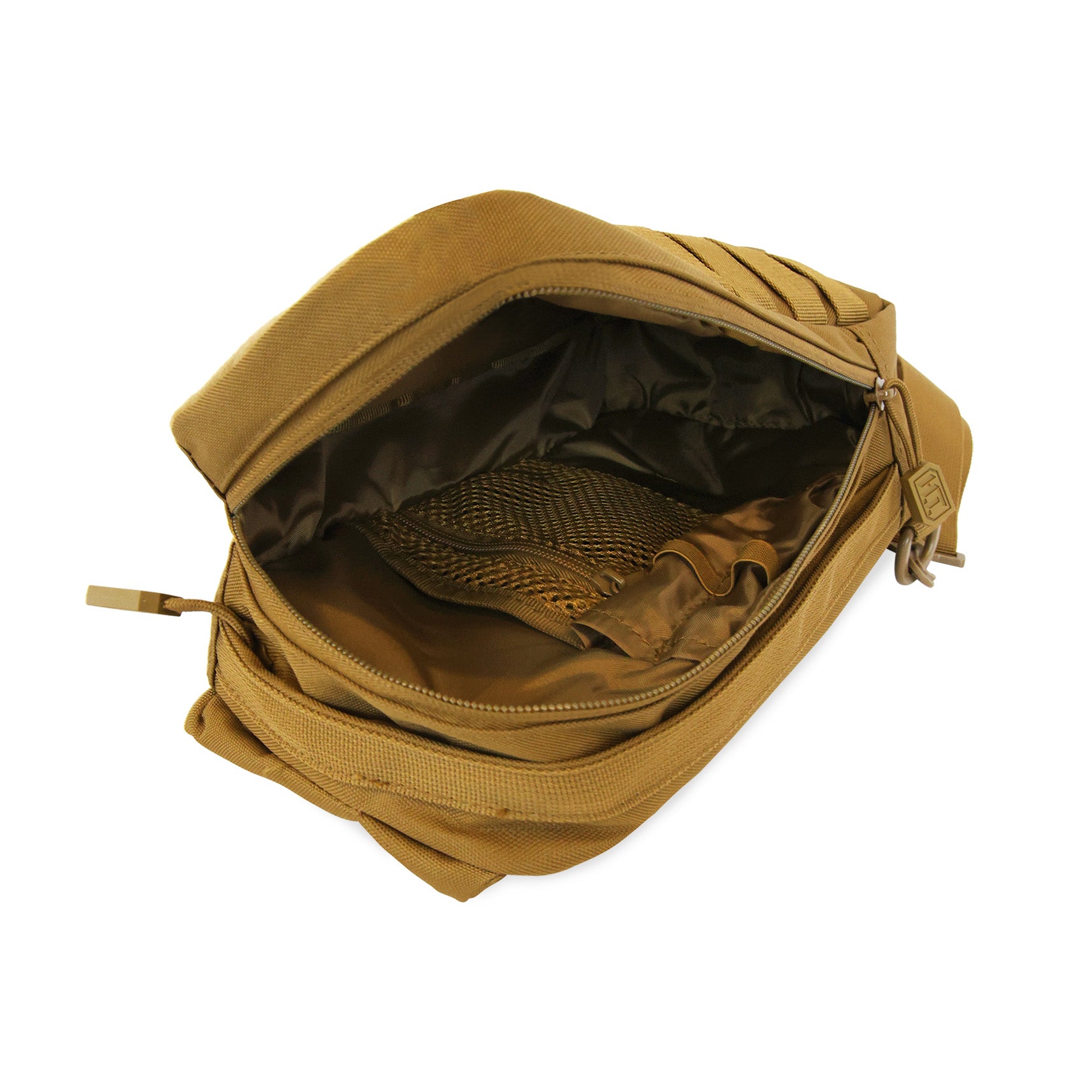 BARRAGE Sling Bag