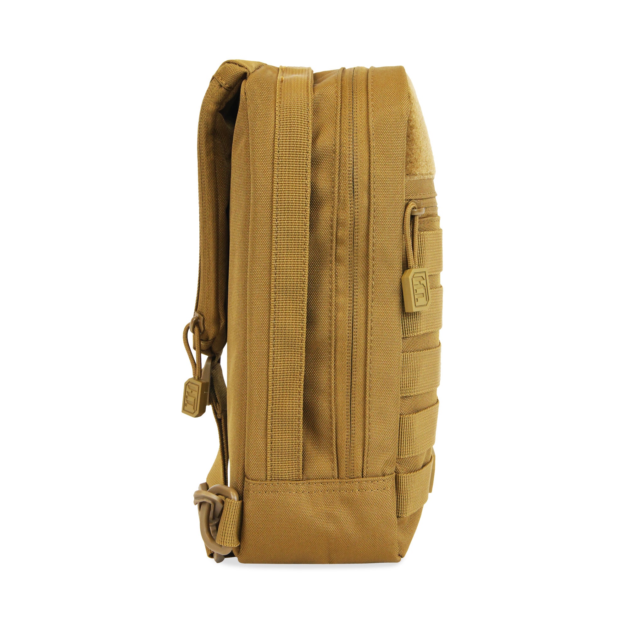 BARRAGE Sling Bag