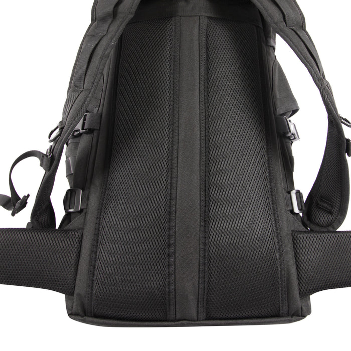 SPECTRO - NEW ARRIVAL!!