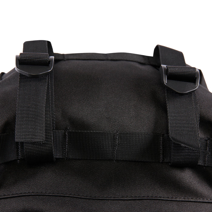 SPECTRO - NEW ARRIVAL!!