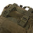 SPECTRO - NEW ARRIVAL!!