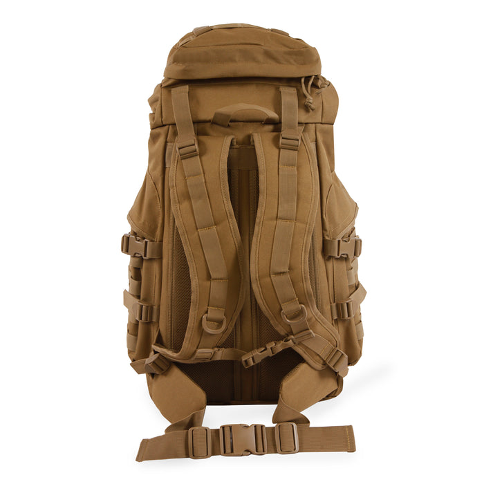 SPECTRO - NEW ARRIVAL!!