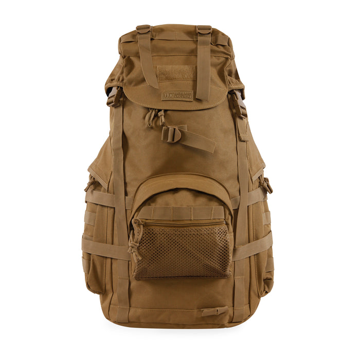 SPECTRO - NEW ARRIVAL!!