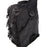 Eagle Sling Bag